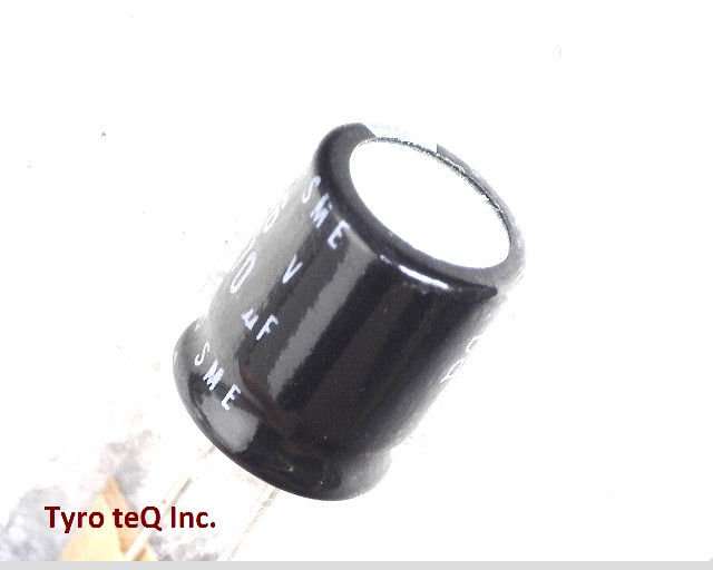 TD04RSME16VB470MF50