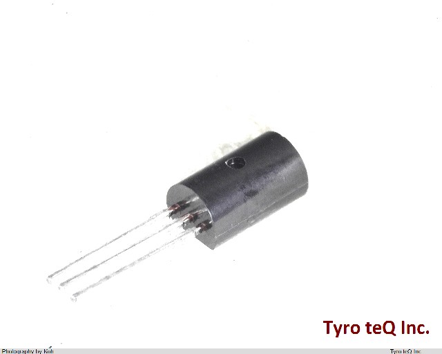 TA79L010P