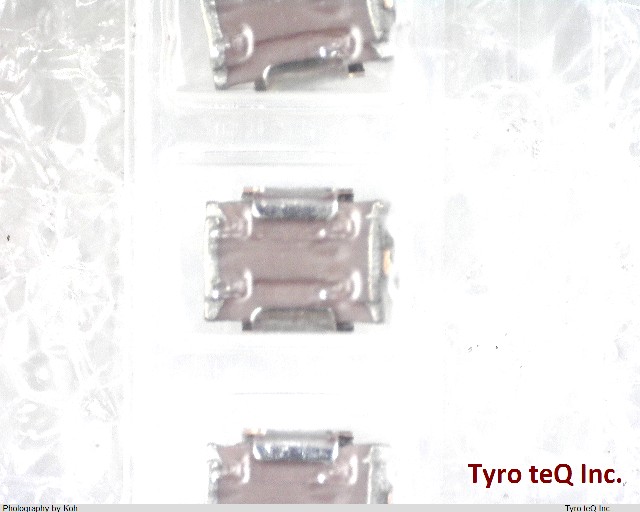 TZY2Z060AC01R00