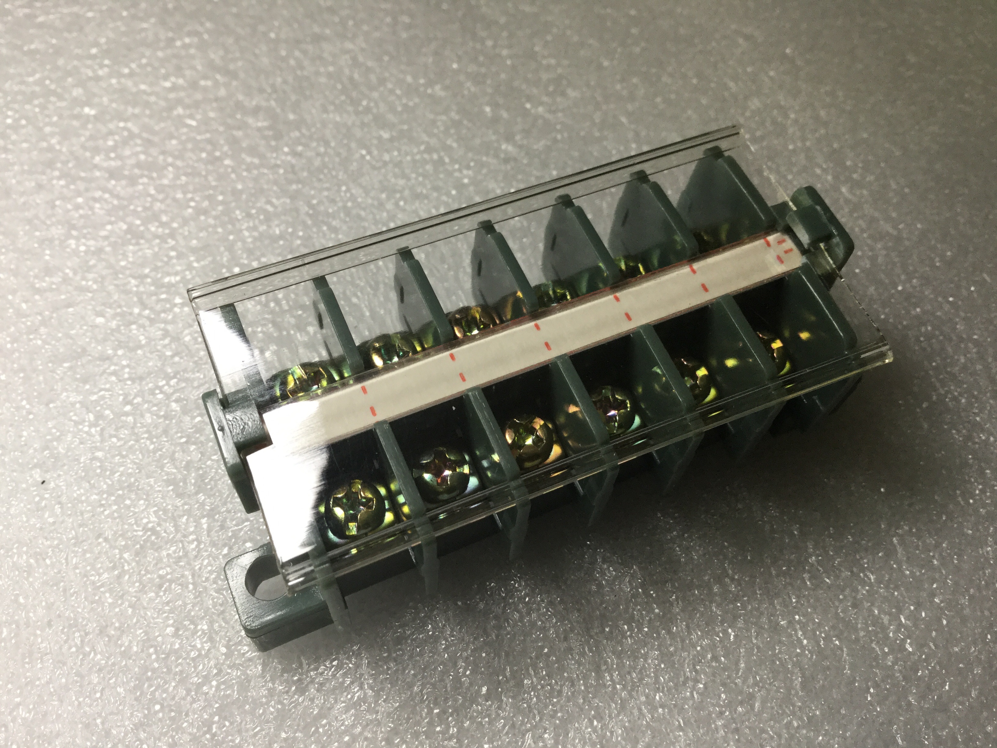 TE-K2-6S