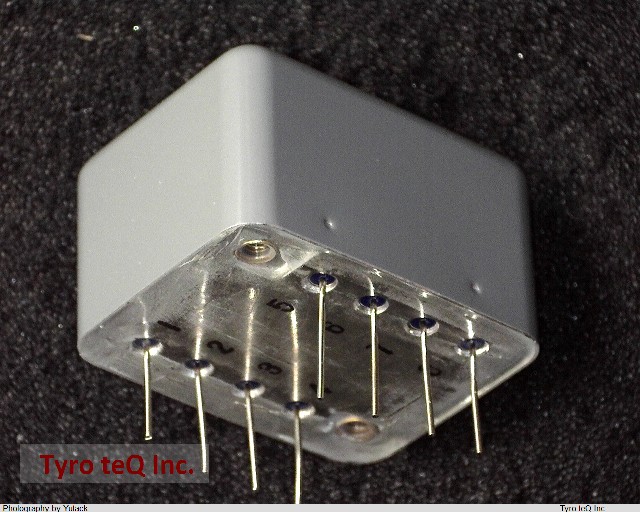 TPAS-101