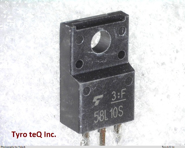 TA58L10S(Q)