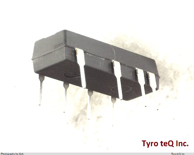 TRS-25A