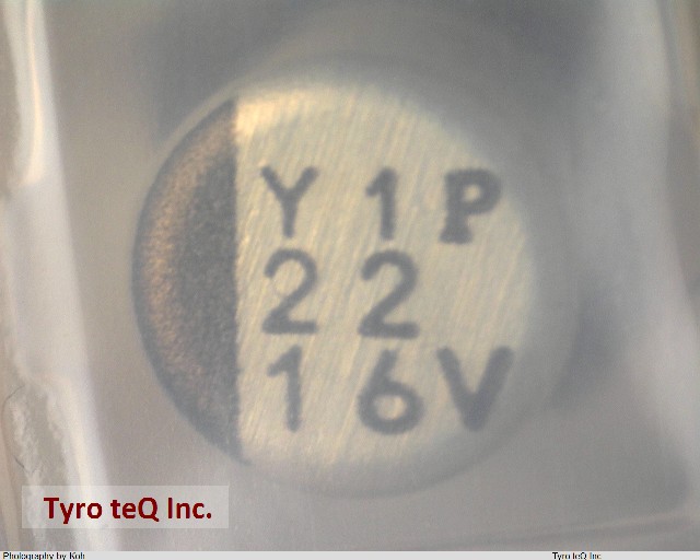 UWF1C220MCR1GB
