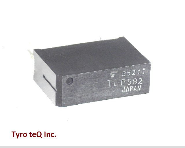 TLP582