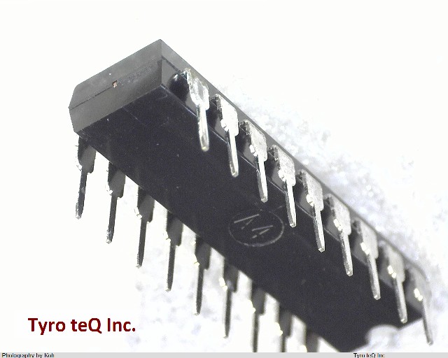 TD62381PG