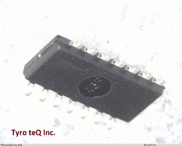 UPD5200G