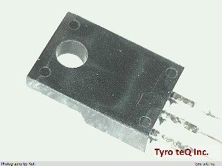 TA58L10S