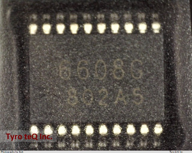 TB6608FNG(C8,EL,HJ