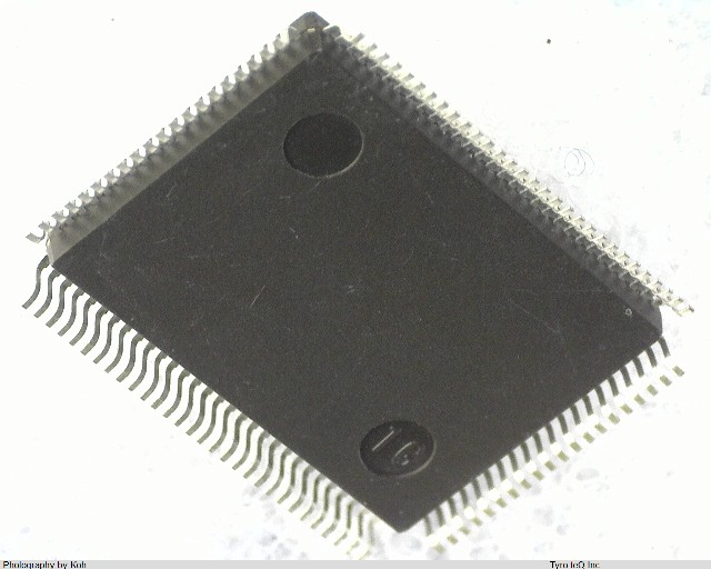 TMPZ84C015BFG-8