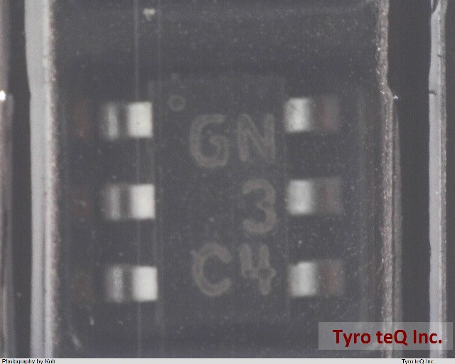 TG6066