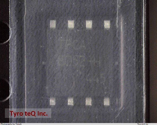 TPCA8052-H