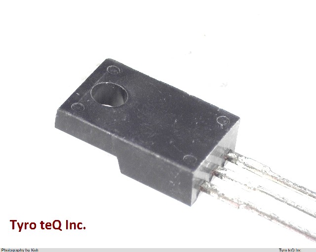 TA78M06S