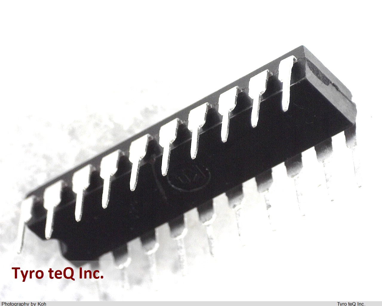 TD62387APG