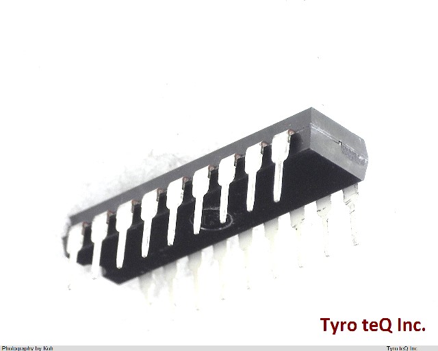 TD62785PG
