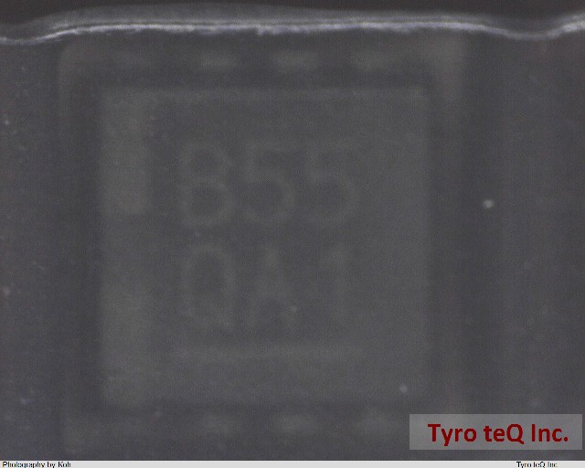 TB62763FMG(O,8,EL)