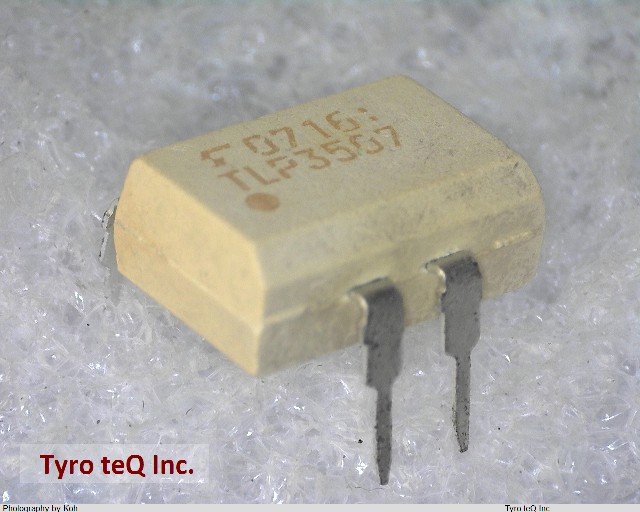 TLP3507(C,F)
