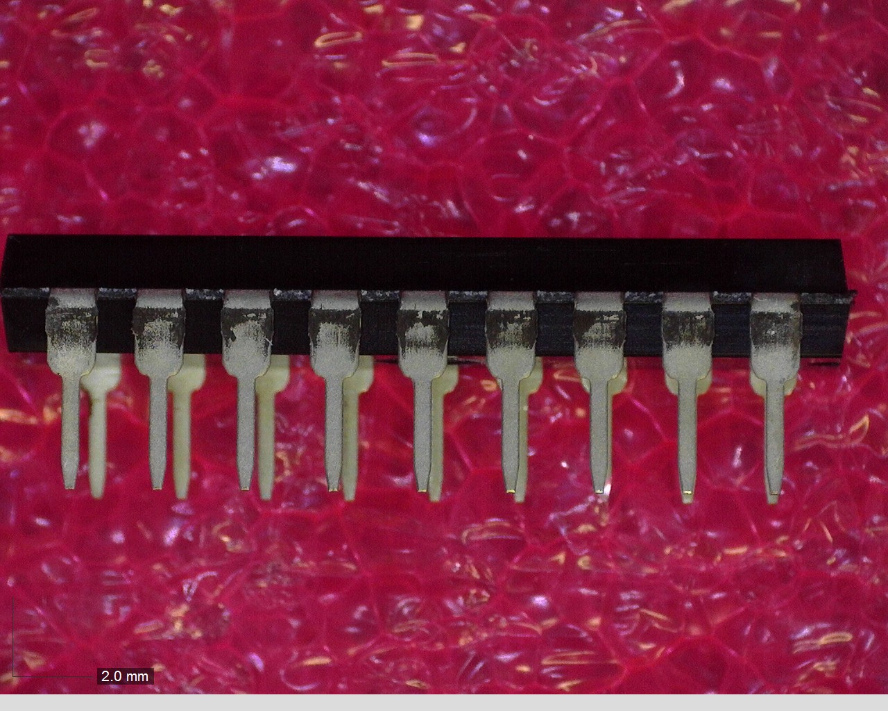 TD62381PG(5)