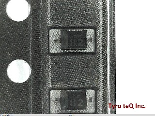 UDZSTE-174.3B