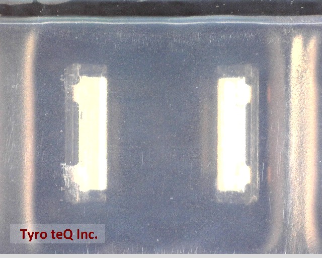 TCPT1600X01