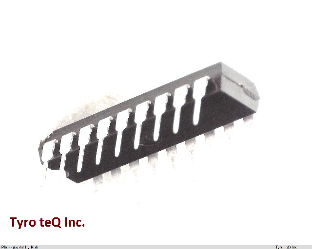 TD62593APG(5)