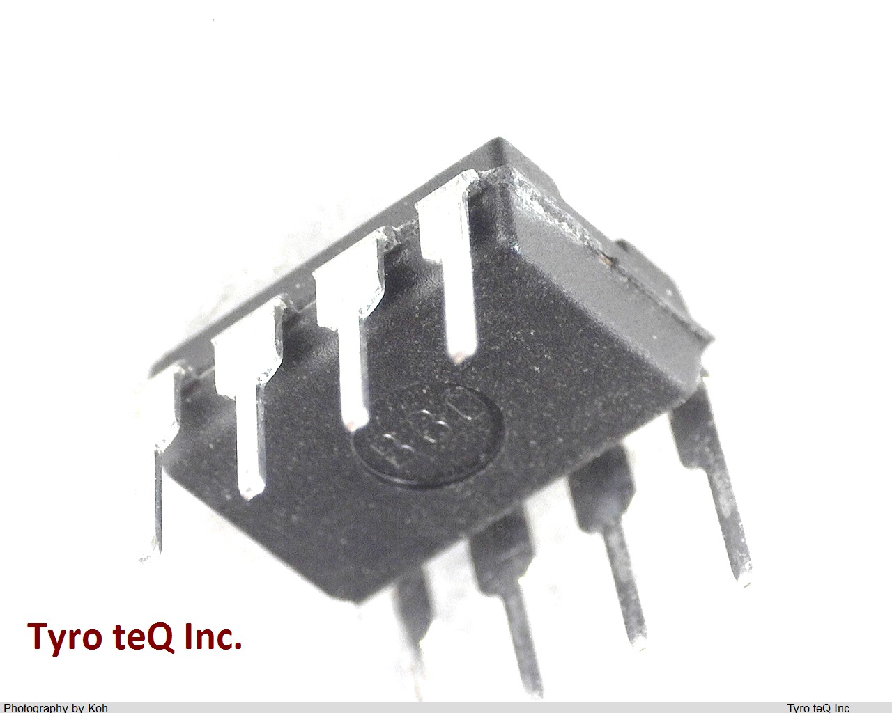UPC258C