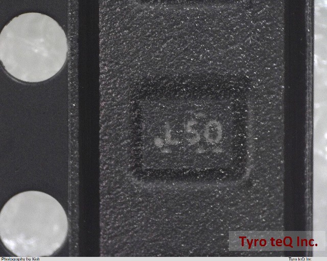 TS3USB221RSERG4