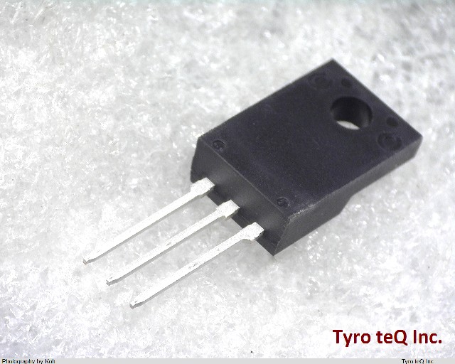 TTD1415B,S4X(S
