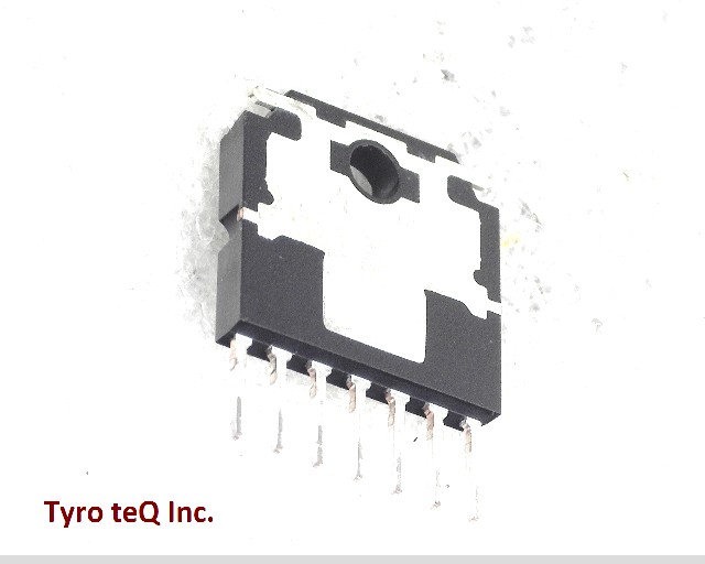 TA7267BP(O)