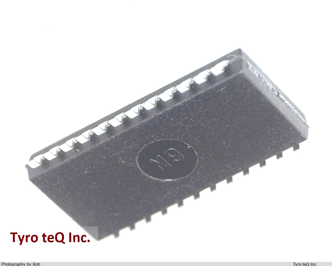 TB62709FG