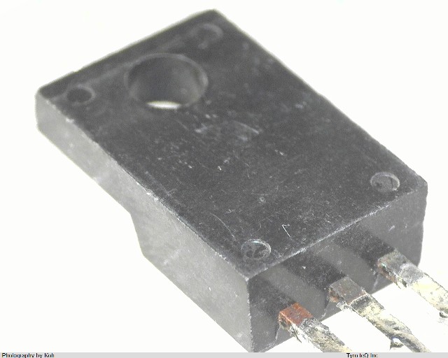 TA79015S