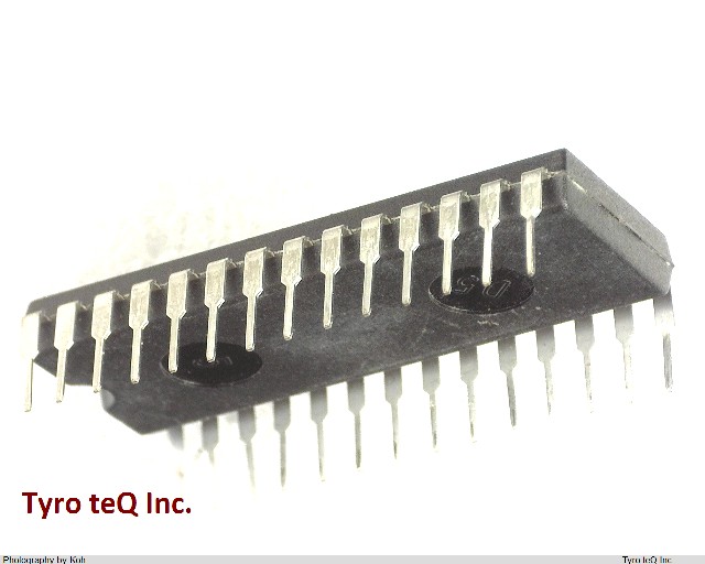 UPC1352C