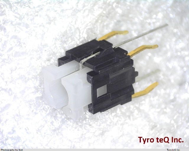 TR2-21-L8