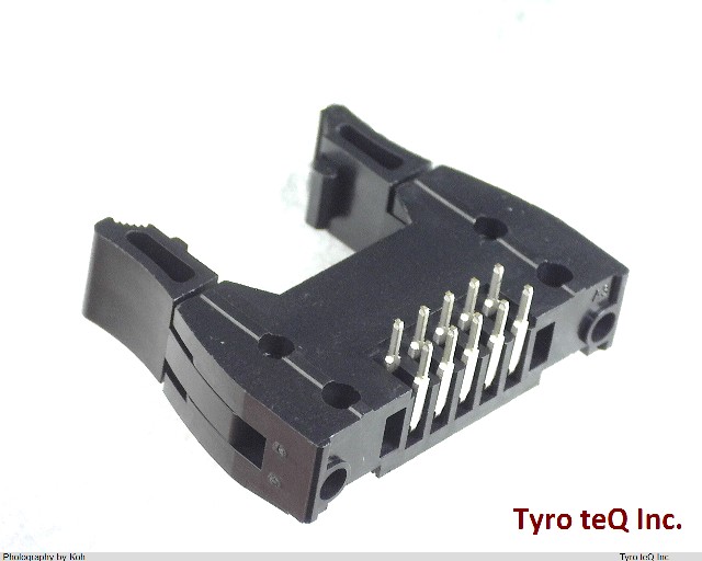 XG4A-1034