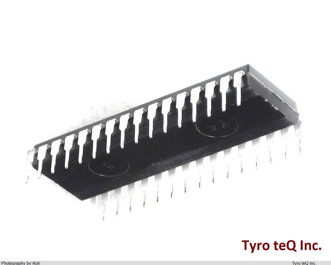 UPD431000ACZ-70L