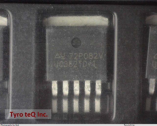 UC382TDKTTT-1