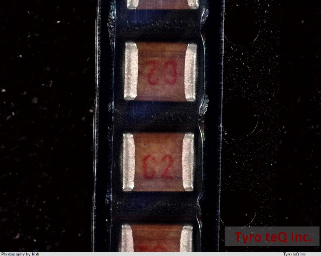 UC232A1200C