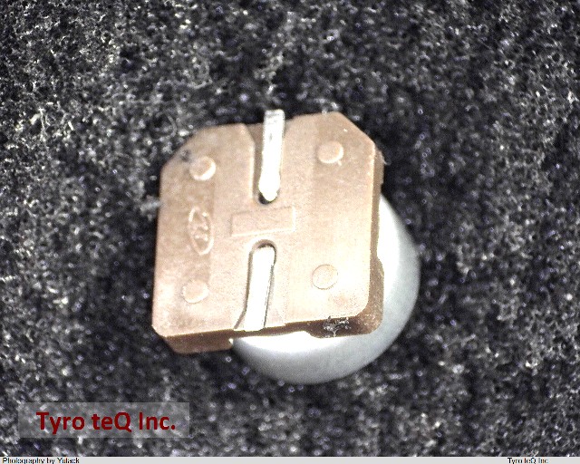 UWF1V330MBR1GS