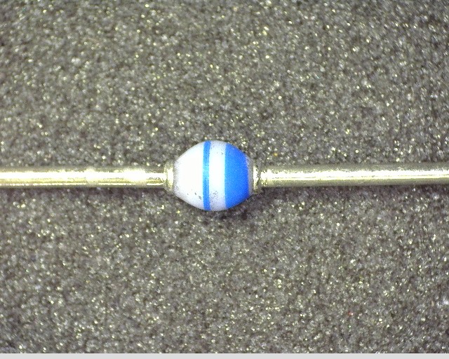 U05E
