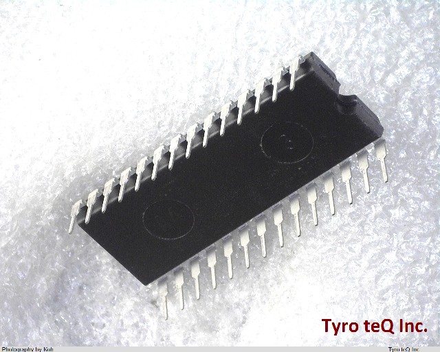 UPD71051G
