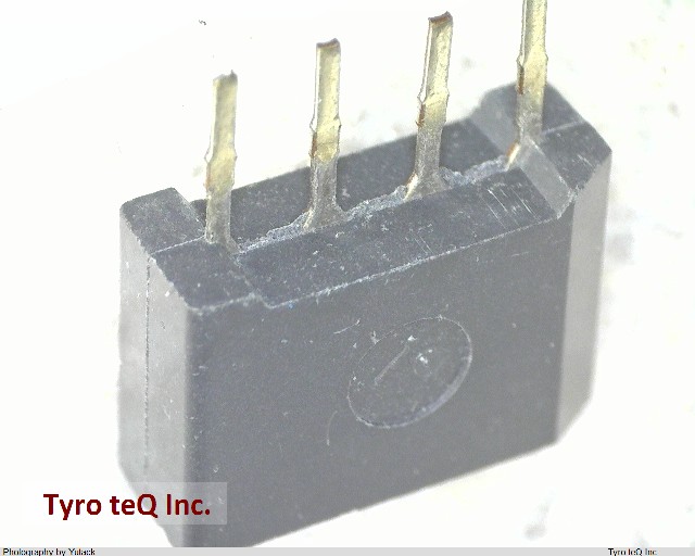 ZJK5103-05