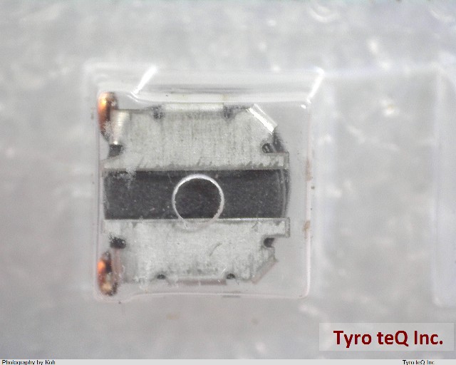 VLP6045LT-2R2N