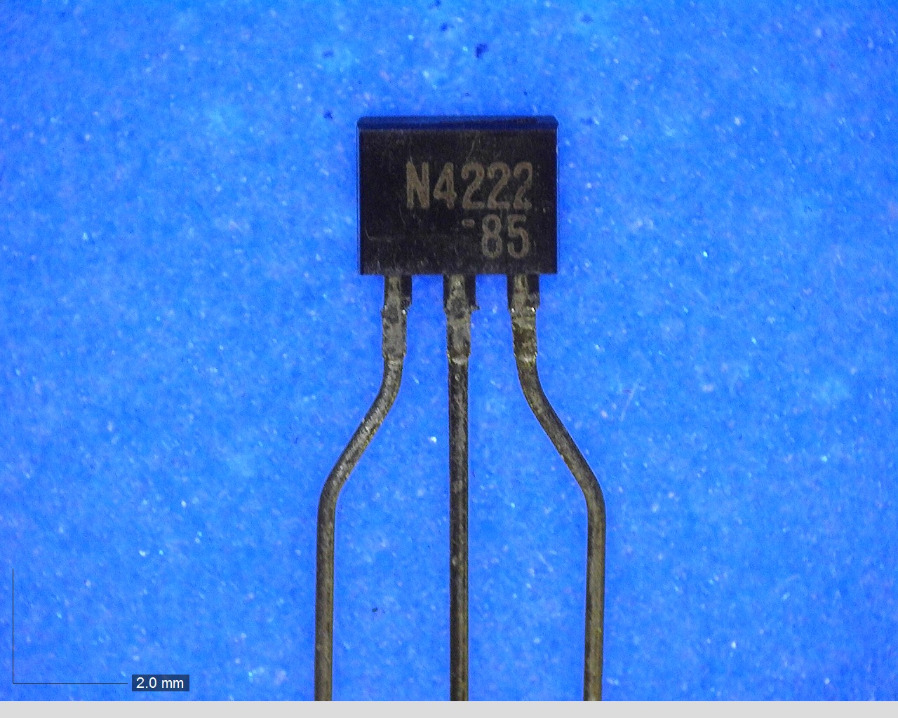UN4222