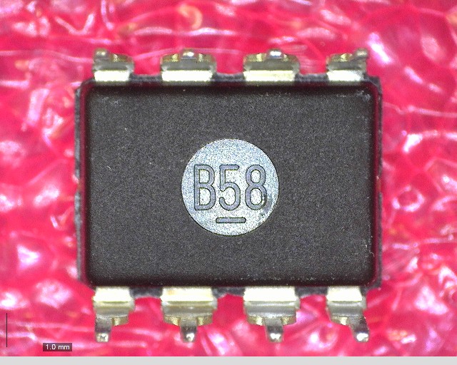 UPC4570C