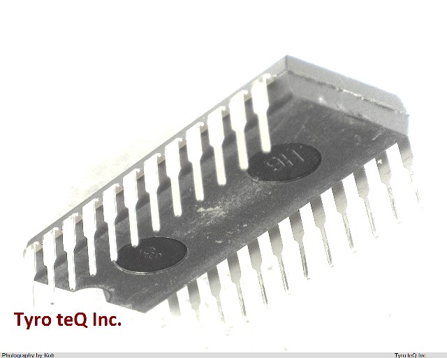 UPD6950C