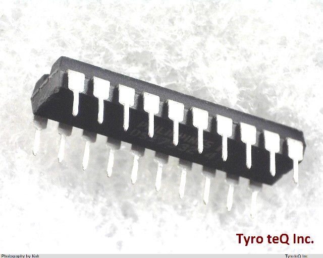 UDN2987A