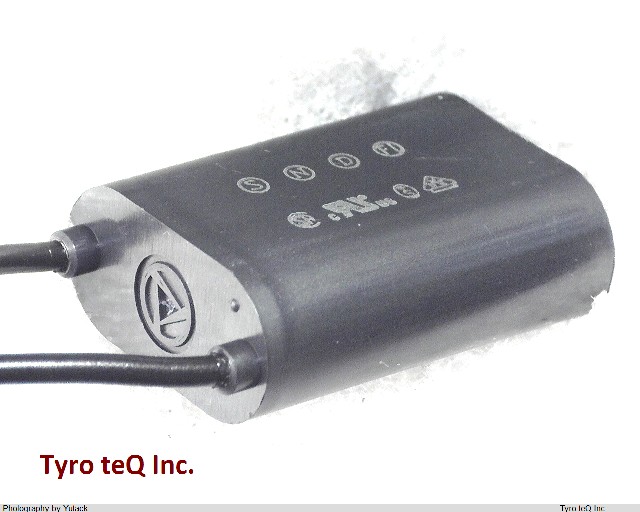 XEB0102