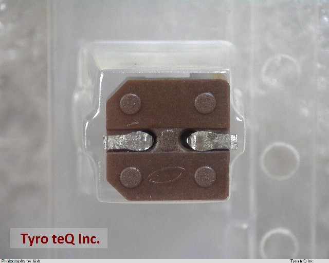 UWX1A220MCL1GB
