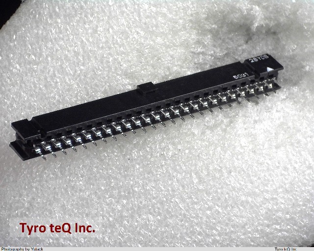 XG4H-5031
