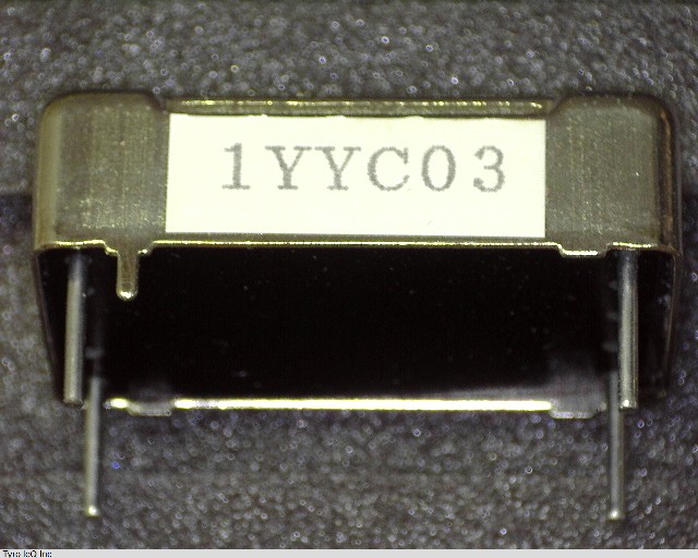 ZS1R5-2405